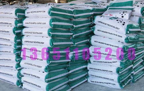 供应优质聚苯颗粒砂浆专用胶粉