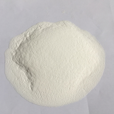 树脂胶粉的储存条件及注意事项