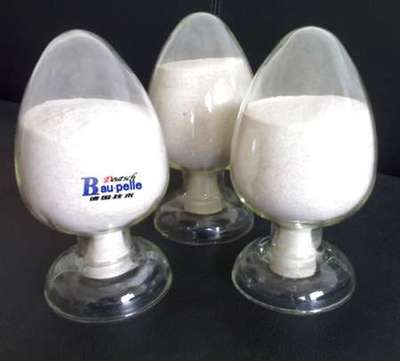 分散抹面胶粉及砂浆在保定114网电子商务平台的B2B机遇